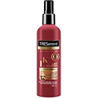 TRESemmé Protector De Calor Liso Keratina - 200 ml